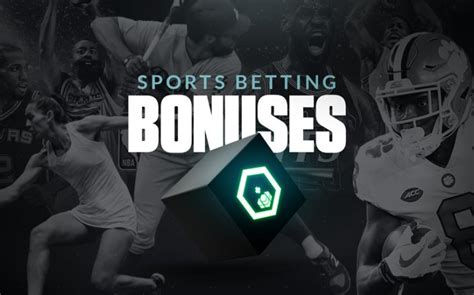 sports betting bonus codes